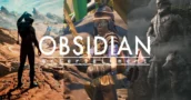 Obsidian revela el futuro de Avowed y The Outer Worlds
