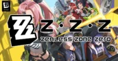 Consigue Zenless Zone Zero gratis: Exclusiva de PS5 durante 6 meses