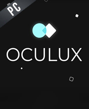 Oculux Pc