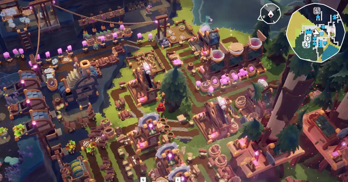 El rastreador de precios de Oddsparks revela la clave de PC más barata