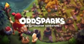 Oddsparks Rastreador de Precios – Revela la clave de juego más barata para PC