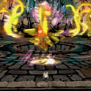 Gameplay Image