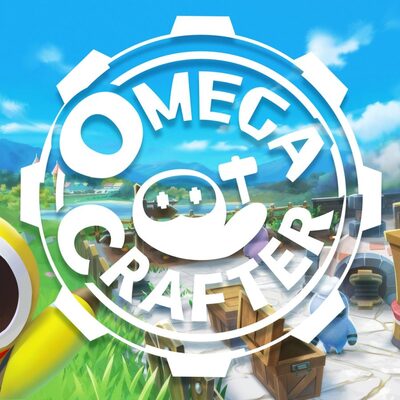 Último Tráiler de Omega Crafter: Un Vistazo al Futuro de los Juegos de Creación