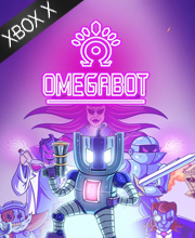 OmegaBot