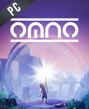 Omno Pc