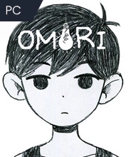 Omori Pc