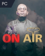 On Air Pc