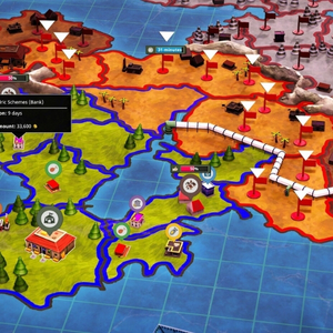 One Military CampMundo Exterior