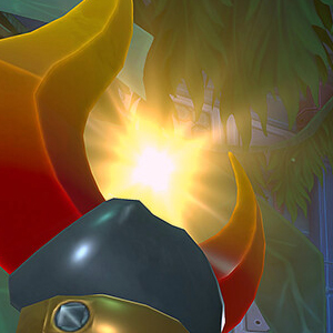 One More Dungeon 2 - Cofre del Tesoro