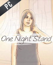 One Night Stand Pc