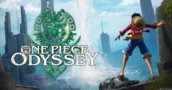 One Piece Odyssey: ¿Qué edición elegir?