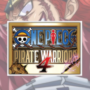 One Piece Pirate Warriors 4 confirma el nuevo personaje a través de la revista Jump