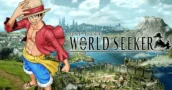 One Piece World Seeker: Compara Ofertas ClaveCD para un 90% de Descuento