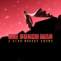 One Punch Man: A Hero Nobody Knows Trailer de lanzamiento revelado