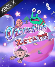Operation Zeta