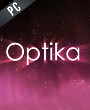 Optika Pc