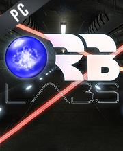Orb Labs Inc Pc