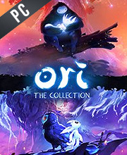 Compra Ori The Collection Cuenta de Steam Compara precios