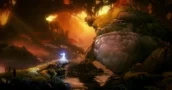 Ori 3 no está en desarrollo tras el desmentido de Moon Studios