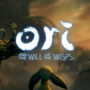¡Prepárense para Ori and the Will of the Wisps y la intensa batalla de jefes