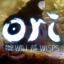 Lista de logros completos de Ori and the Will of the Wisps revelada