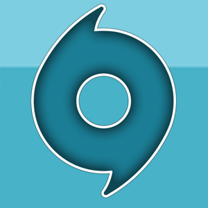 Cómo activar una clave de producto en Origin