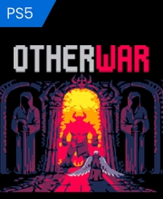 Otherwar Playstation 5