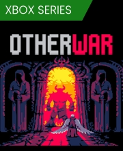 Otherwar Xbox Series X