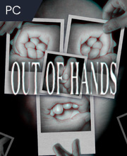 Out Of Hands Pc