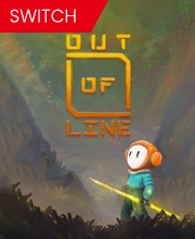 Out of Line Switch