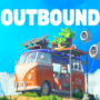 Outbound: Construye tu Propia Casa sobre Ruedas
