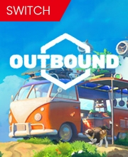 Outbound Switch