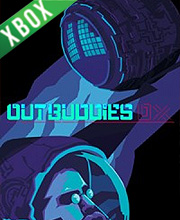 Outbuddies DX Xbox One
