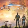Outcast Returns: Un Nuevo Comienzo te Espera – Obtén tu Clave de CD Aquí