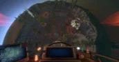 Cómo vivir el misterio de Outer Wilds por una fracción de su precio
