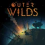 Lanzamiento de Outer Wilds en Switch hoy con paquete de expansión