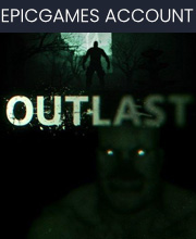 Outlast Pc