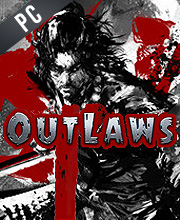 Outlaws VR Pc