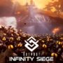 Outpost: Infinity Siege – Tráiler revela fecha de lanzamiento