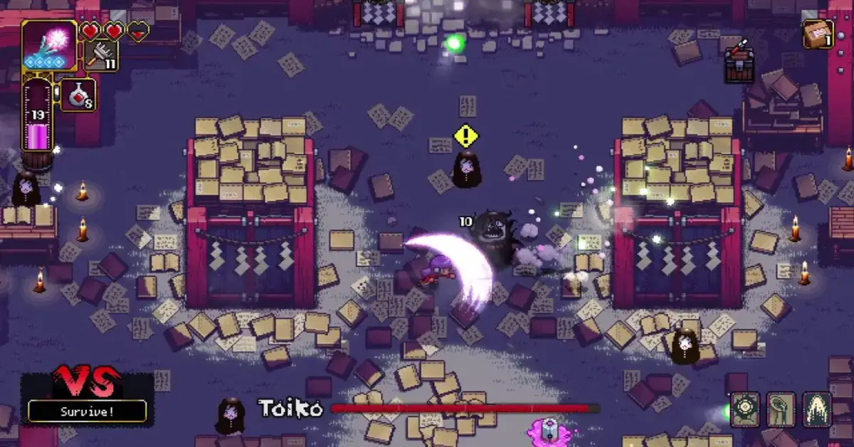 Outrider Mako Outrider Mako