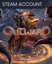 Outward Pc