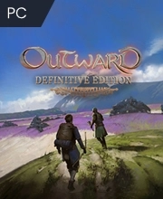Outward Definitive Edition Pc