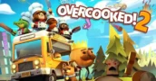 Overcooked! 2: Aprovecha un 75% de Descuento Ahora - Las Mejores Ofertas Dentro