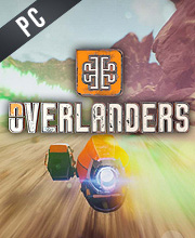Overlanders Pc