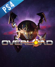 Overload Playstation 4