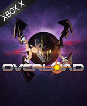 Overload Xbox Series X