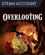 Overlooting Pc