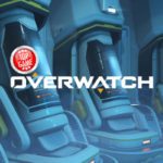 overwatch-featured-111616-150x150