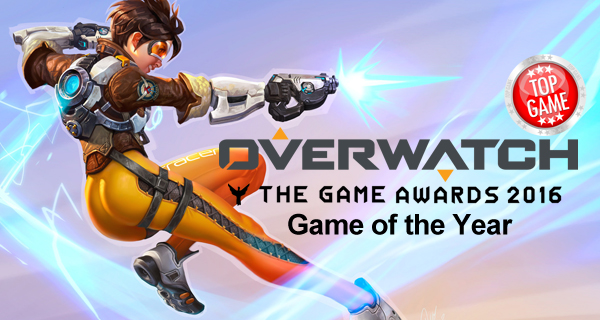overwatch-goty_banner
