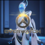 El nuevo personaje de Overwatch es el «Robot Evolutivo» Echo